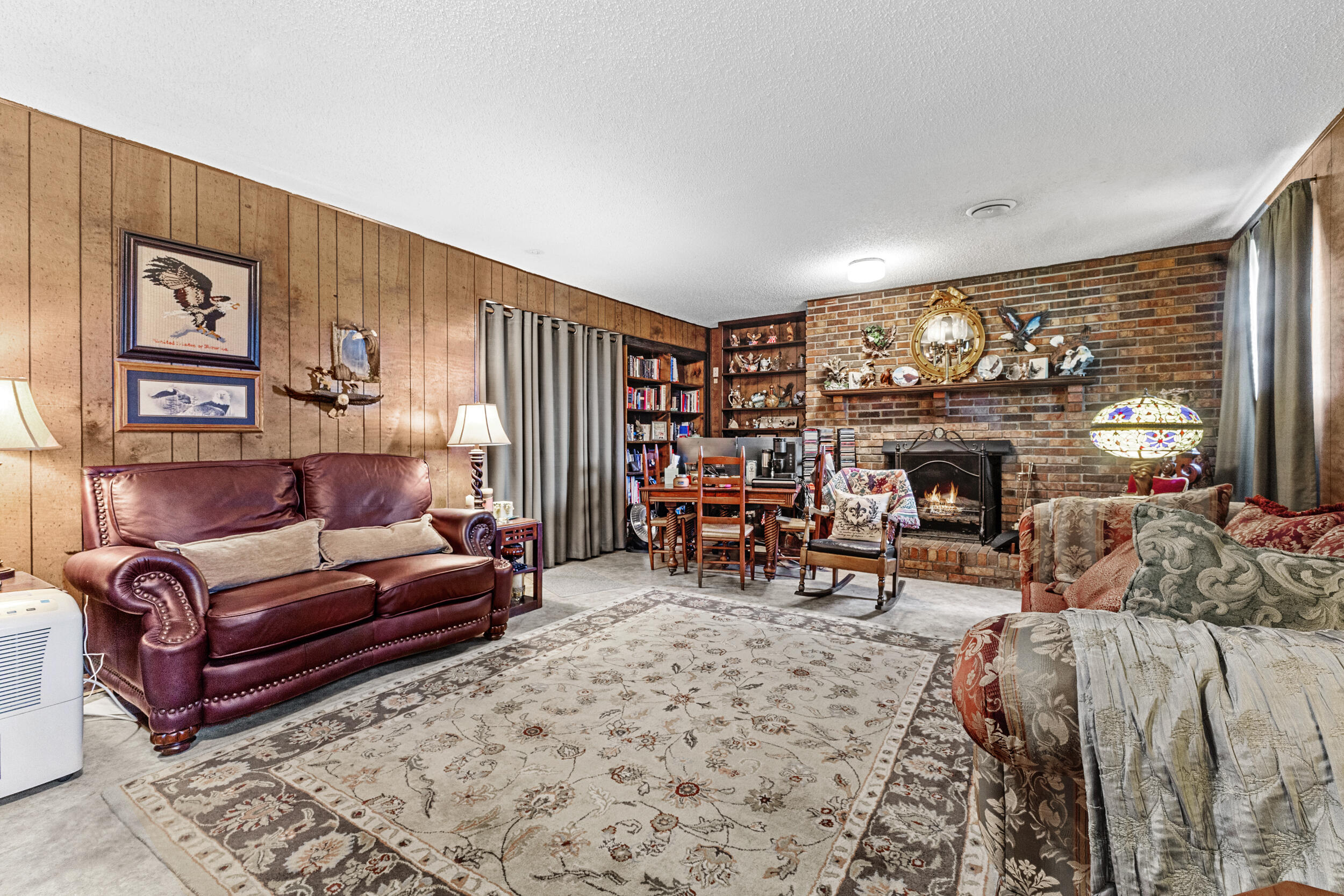 3021 Christopher Drive