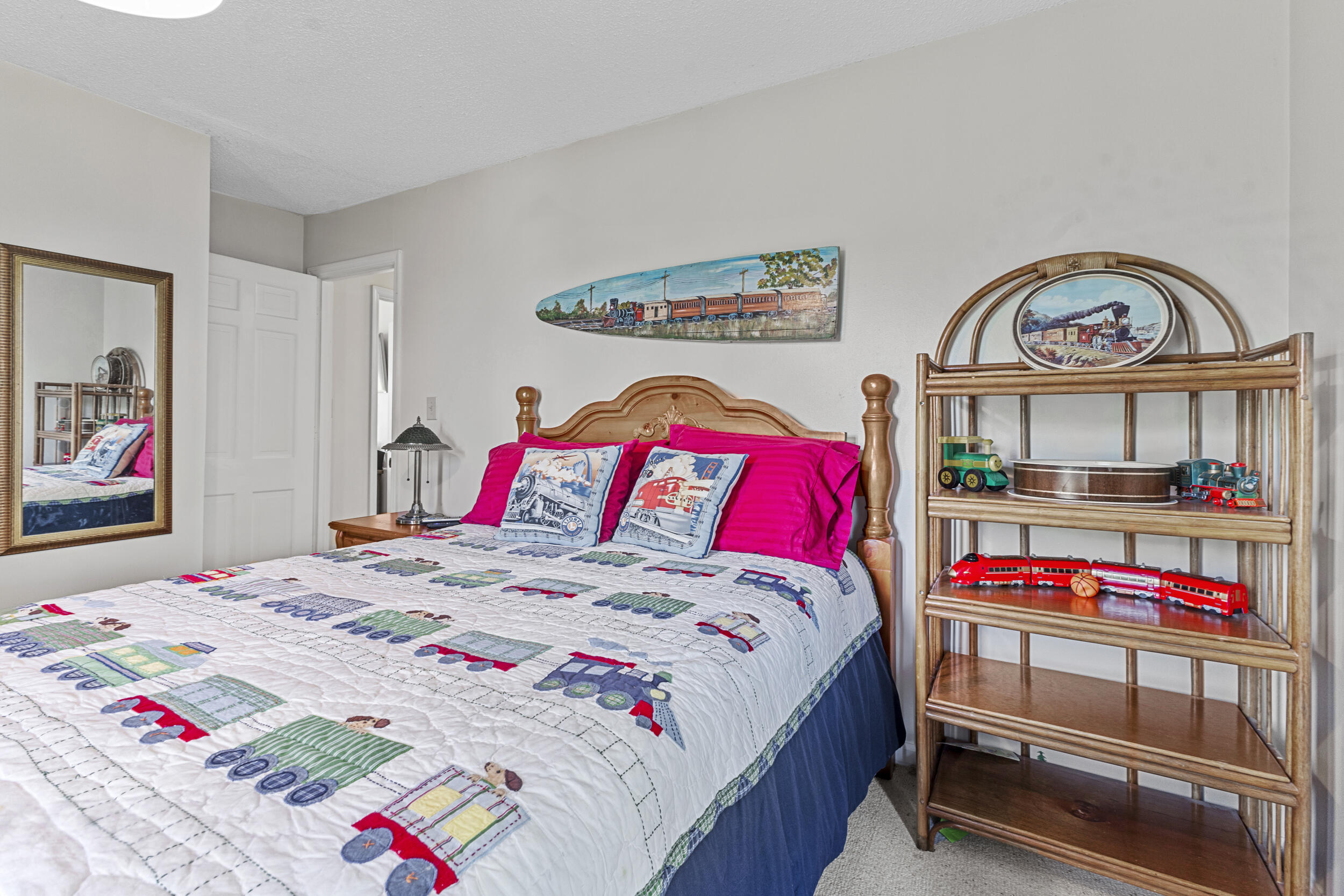 3021 Christopher Drive