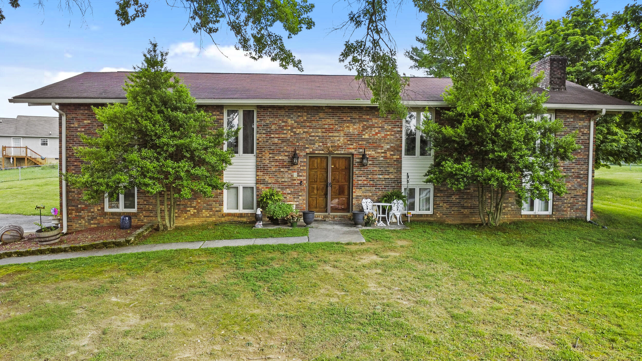 3021 Christopher Drive