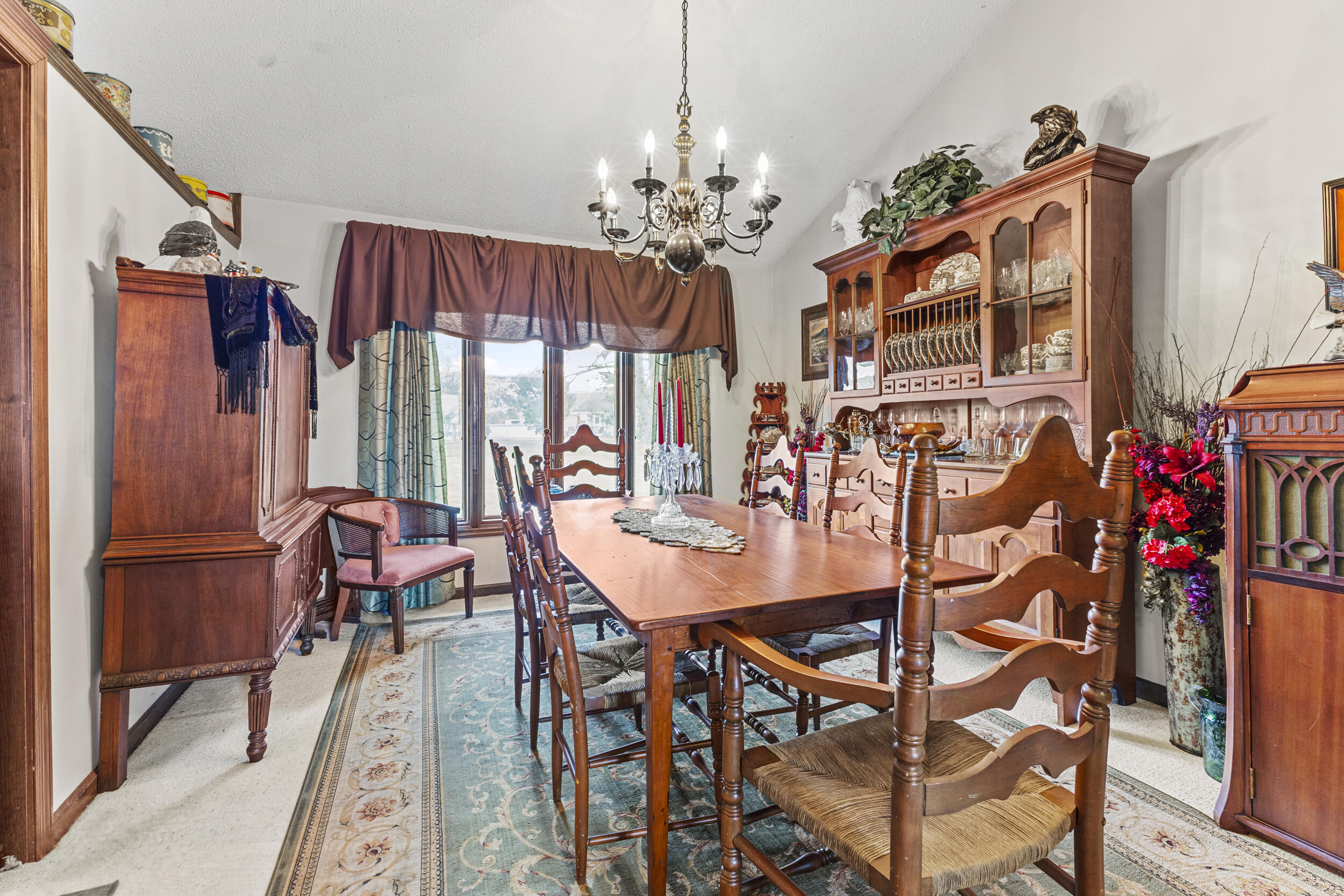 3021 Christopher Drive