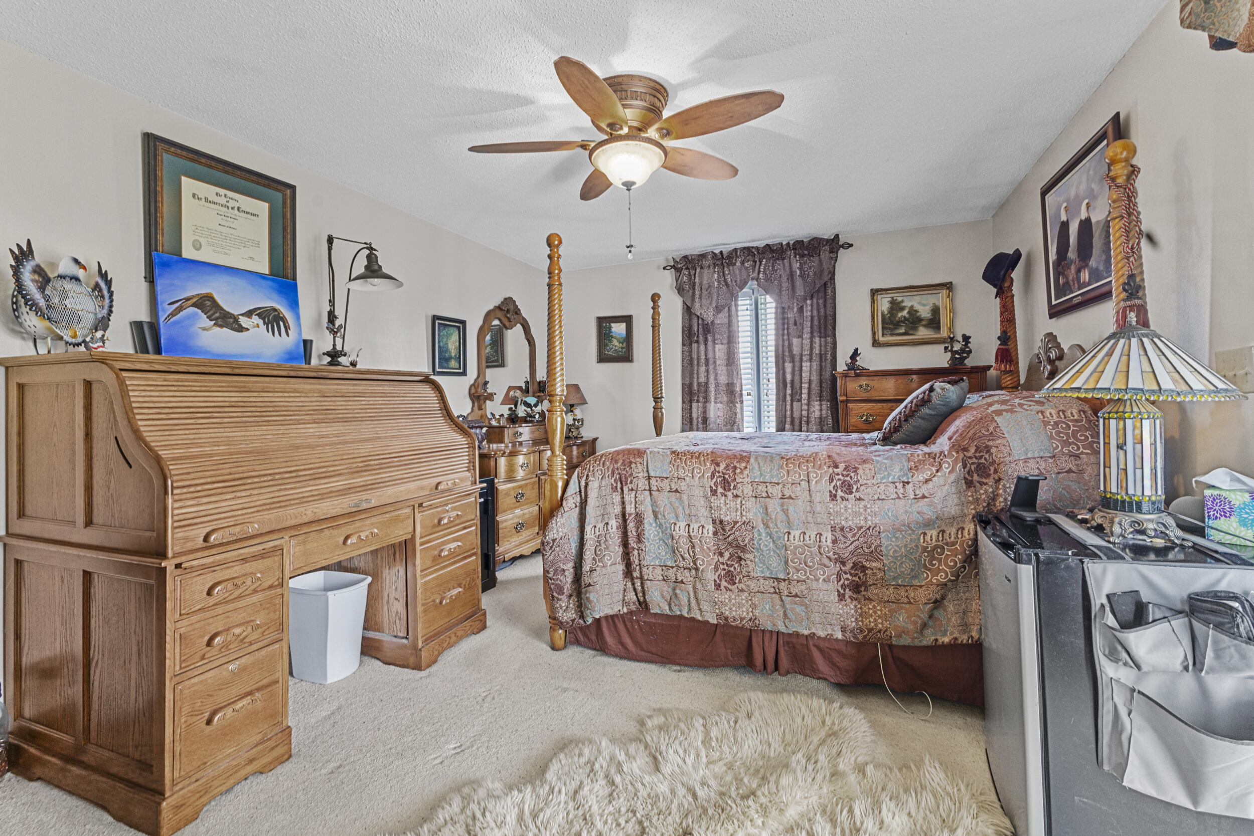 3021 Christopher Drive