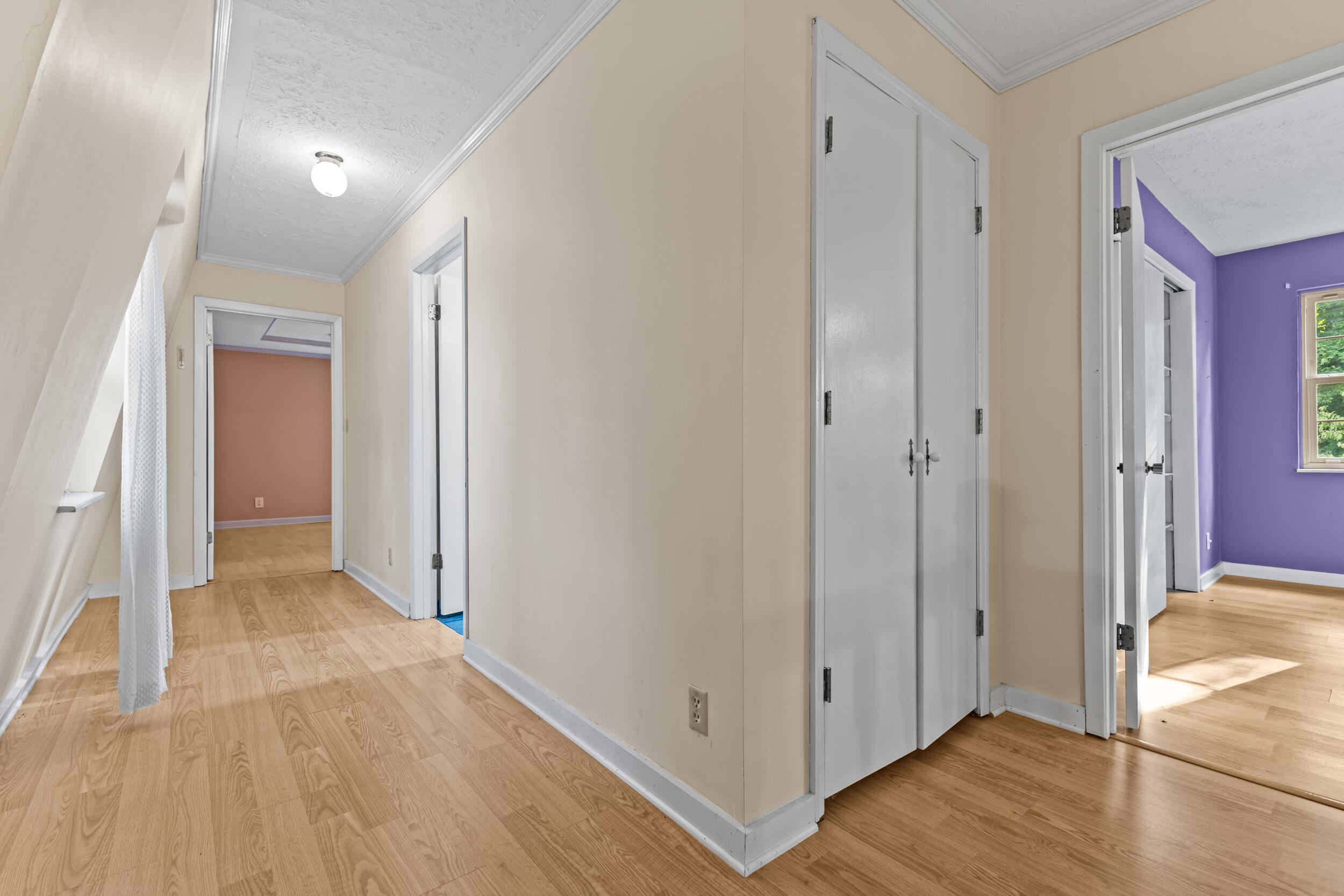2245 Roe Junction Road