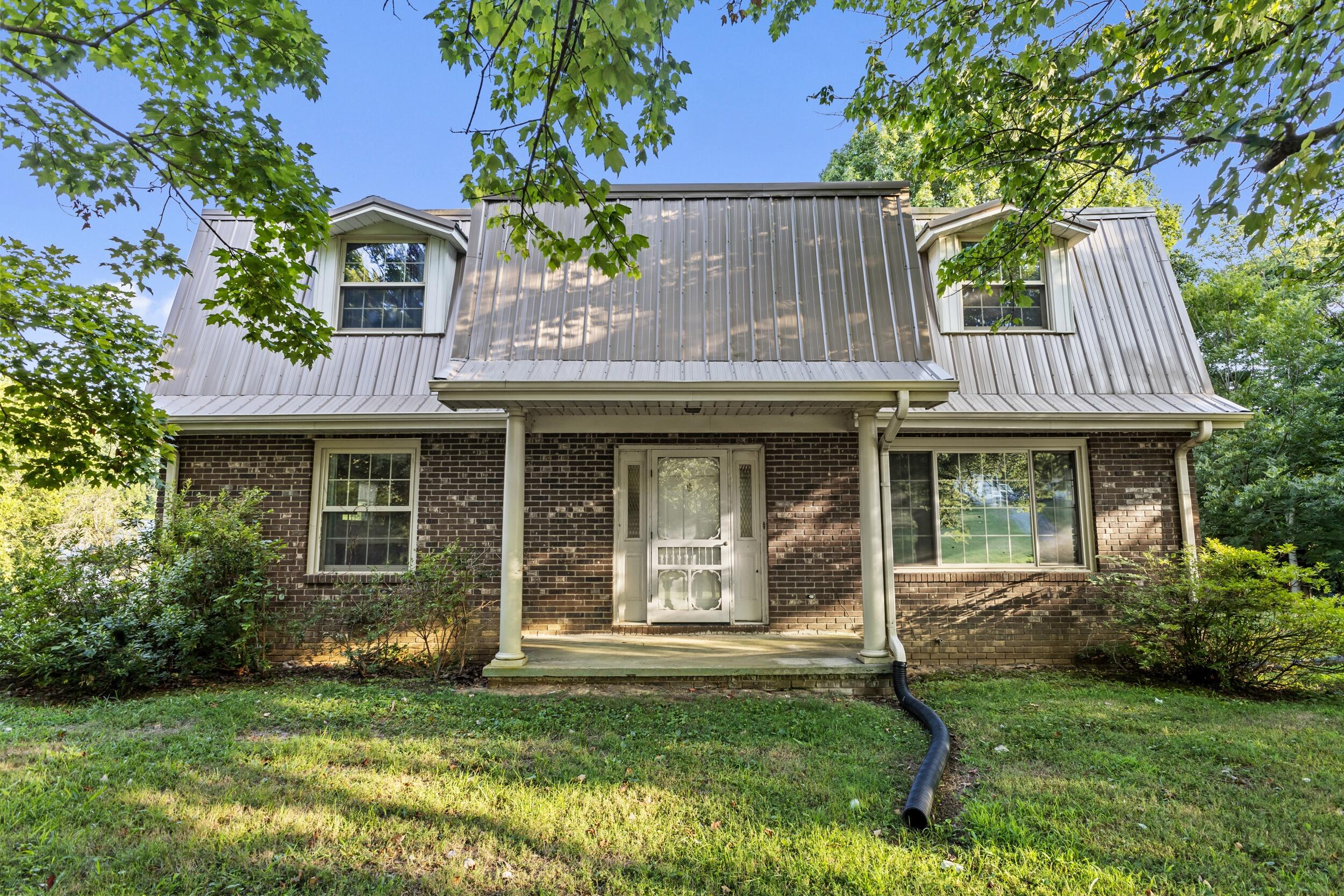 2245 Roe Junction Road