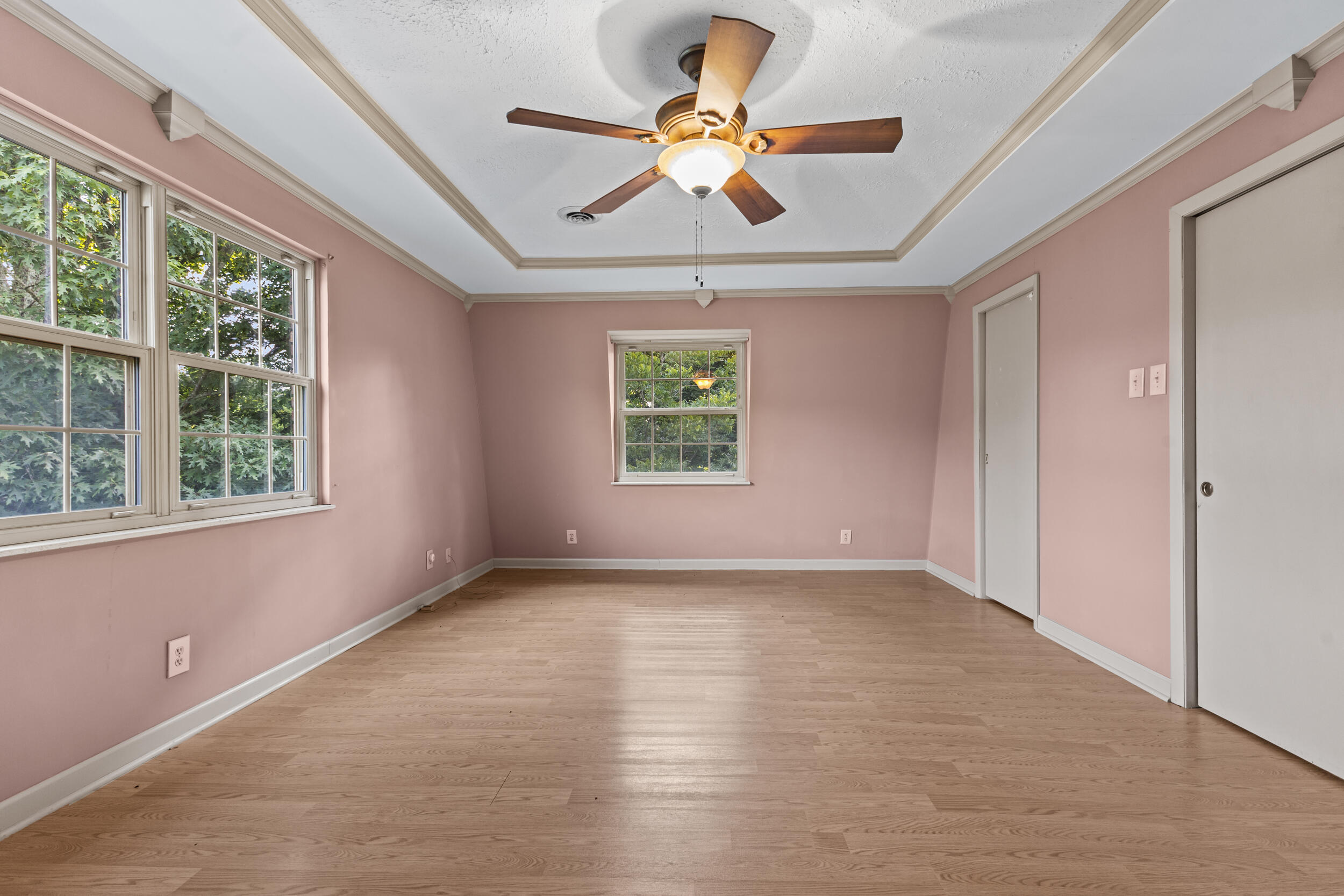 2245 Roe Junction Road