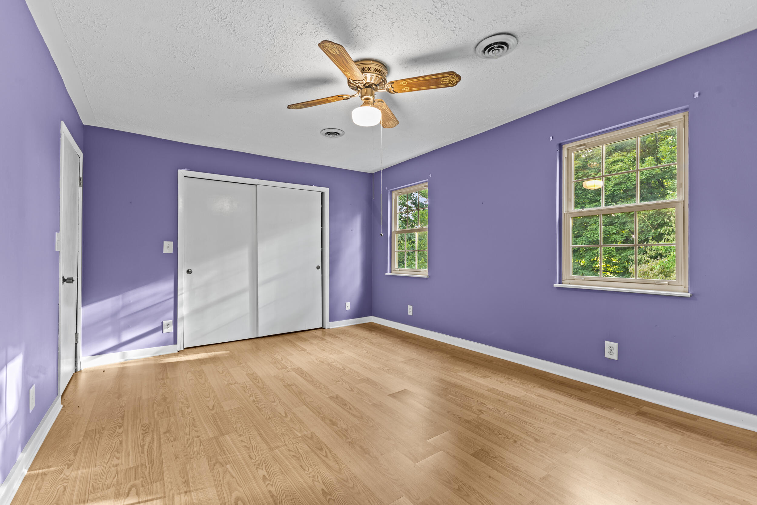 2245 Roe Junction Road