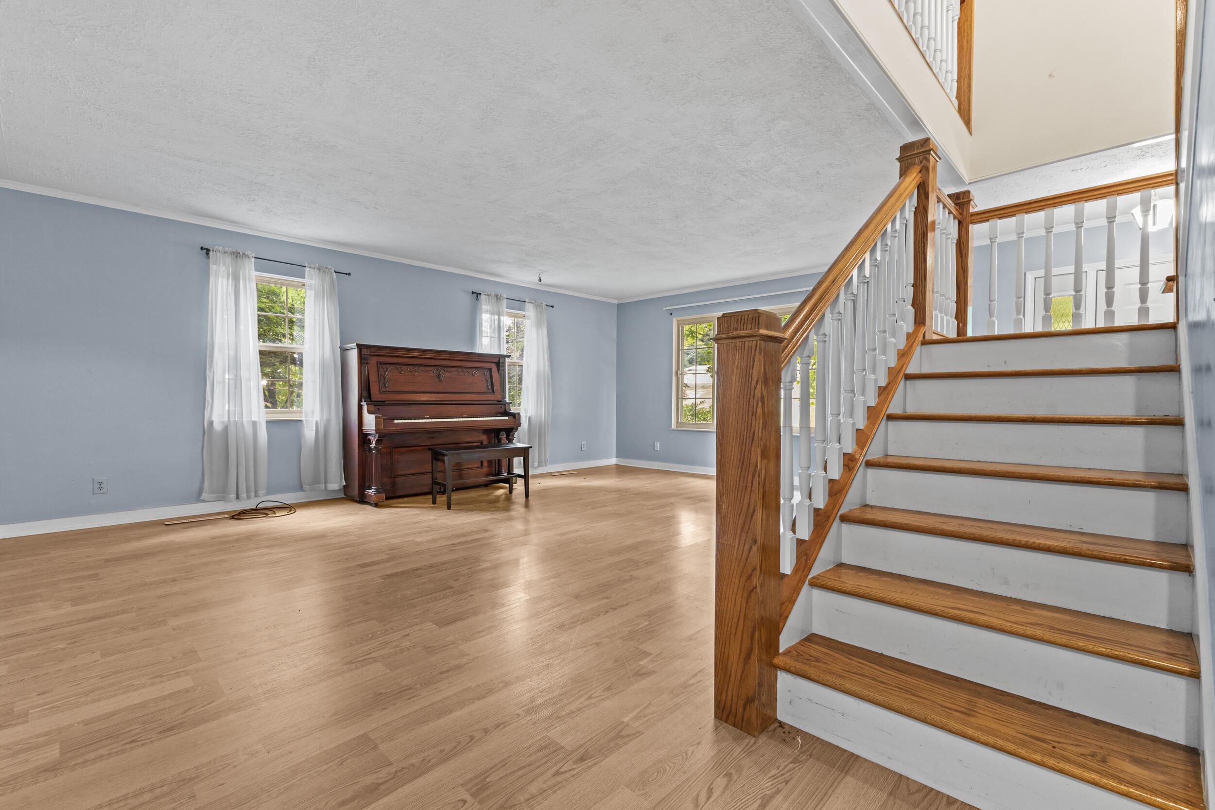 2245 Roe Junction Road