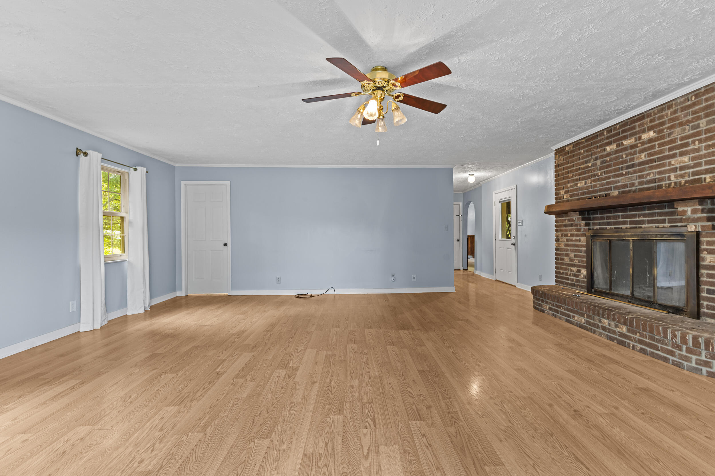 2245 Roe Junction Road