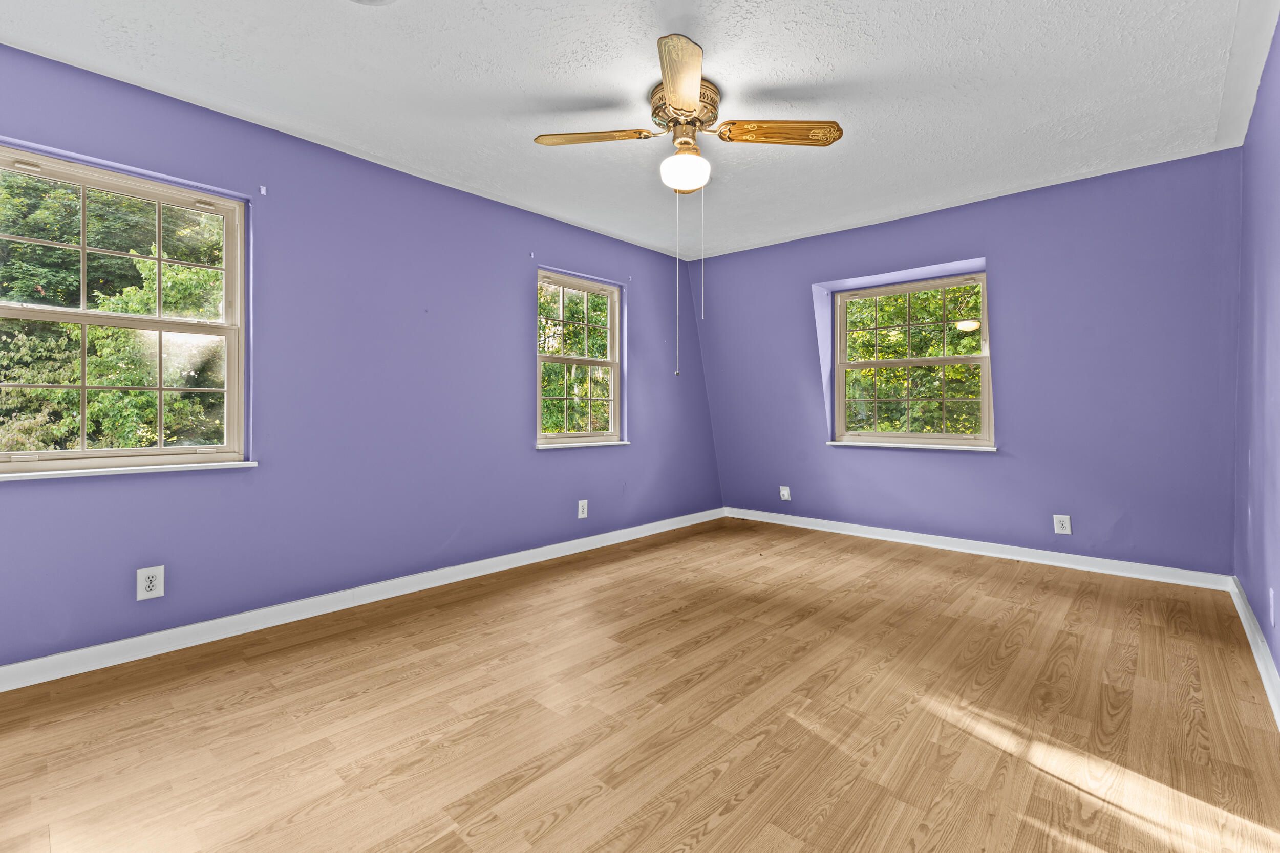 2245 Roe Junction Road