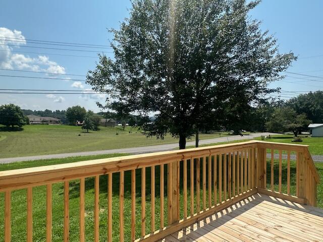 1226 Slate Hill Road