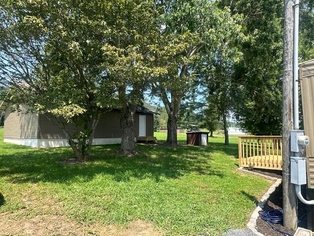 1226 Slate Hill Road