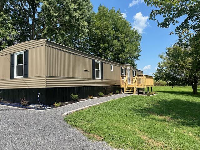1226 Slate Hill Road