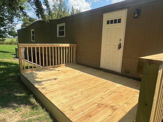 1226 Slate Hill Road