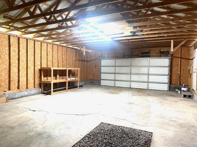 1226 Slate Hill Road