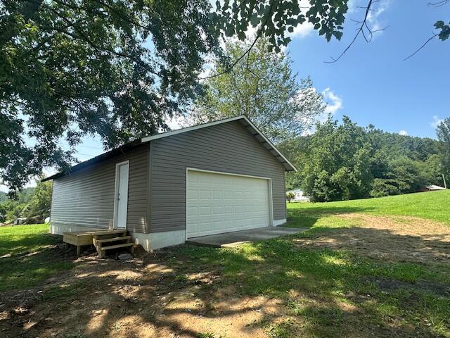 1226 Slate Hill Road