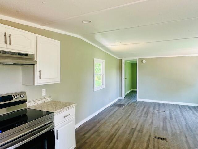 1226 Slate Hill Road