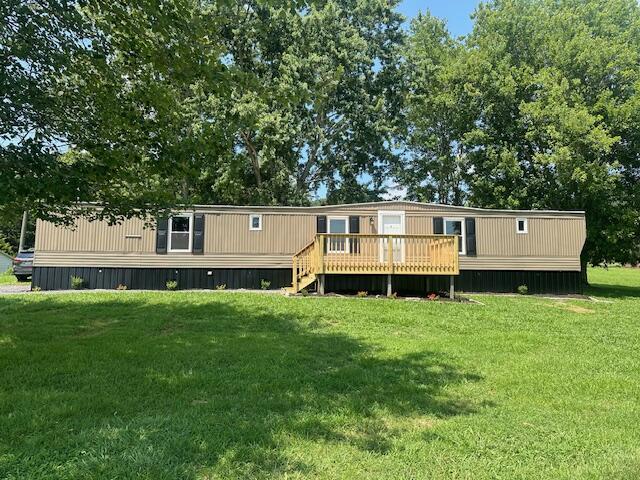1226 Slate Hill Road