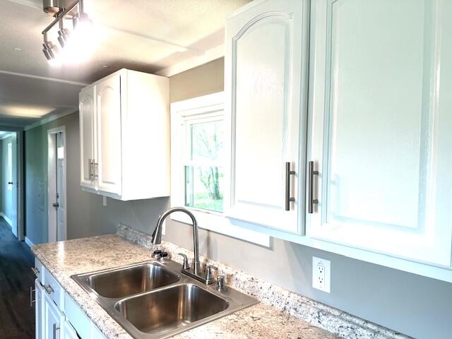 1226 Slate Hill Road