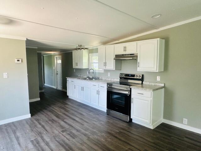 1226 Slate Hill Road