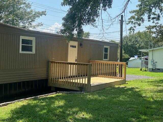 1226 Slate Hill Road