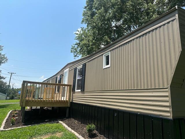 1226 Slate Hill Road