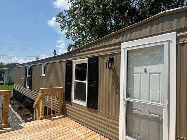 1226 Slate Hill Road
