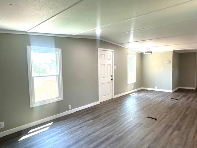 1226 Slate Hill Road