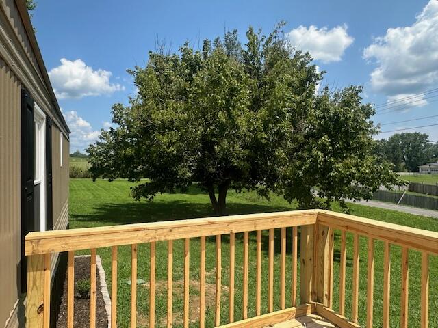 1226 Slate Hill Road