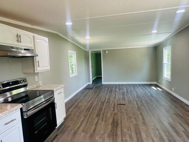 1226 Slate Hill Road