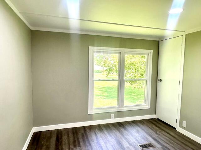 1226 Slate Hill Road