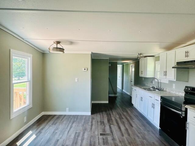 1226 Slate Hill Road