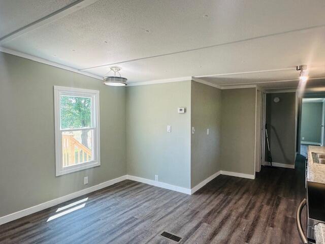 1226 Slate Hill Road