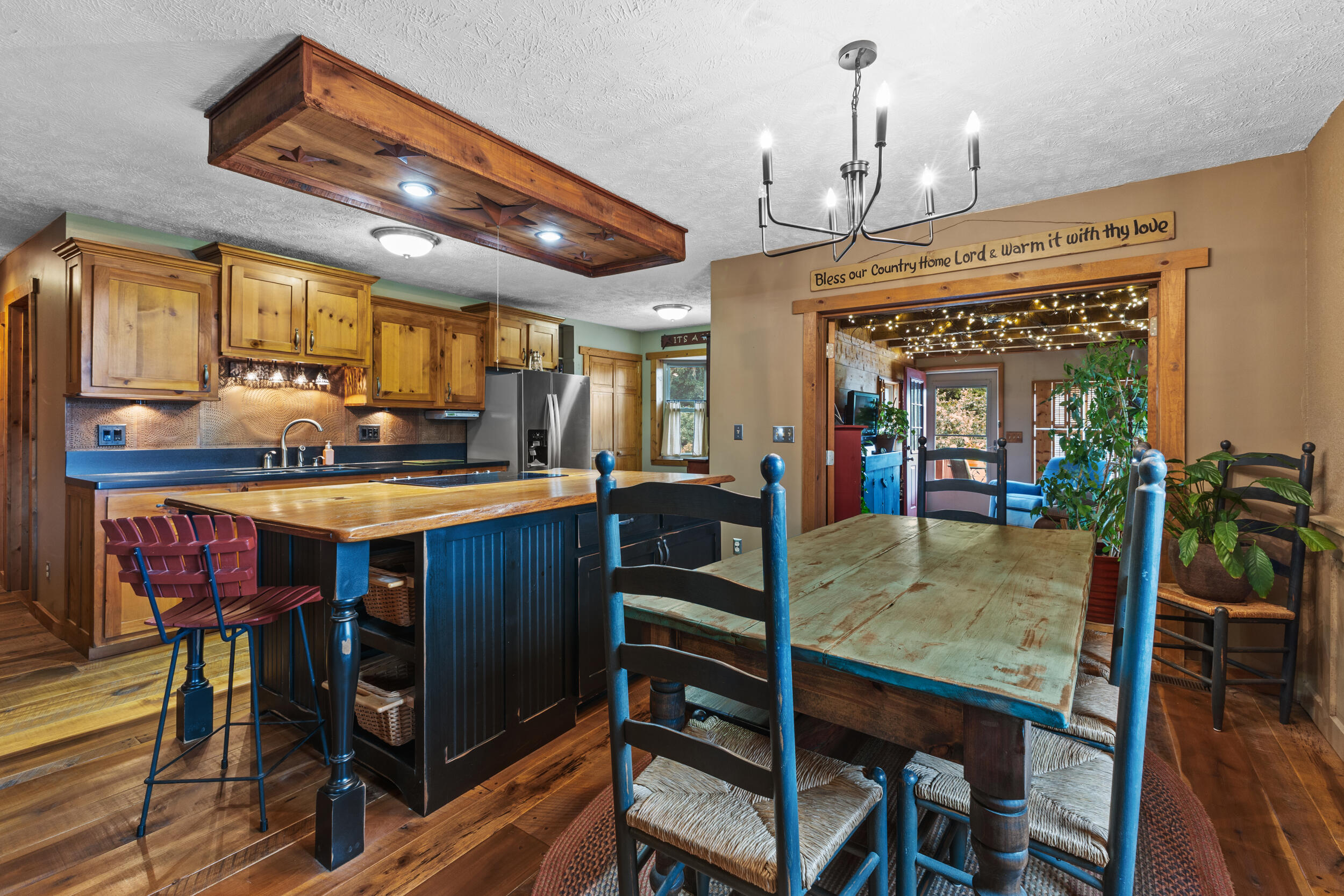 555 Pinewood Circle