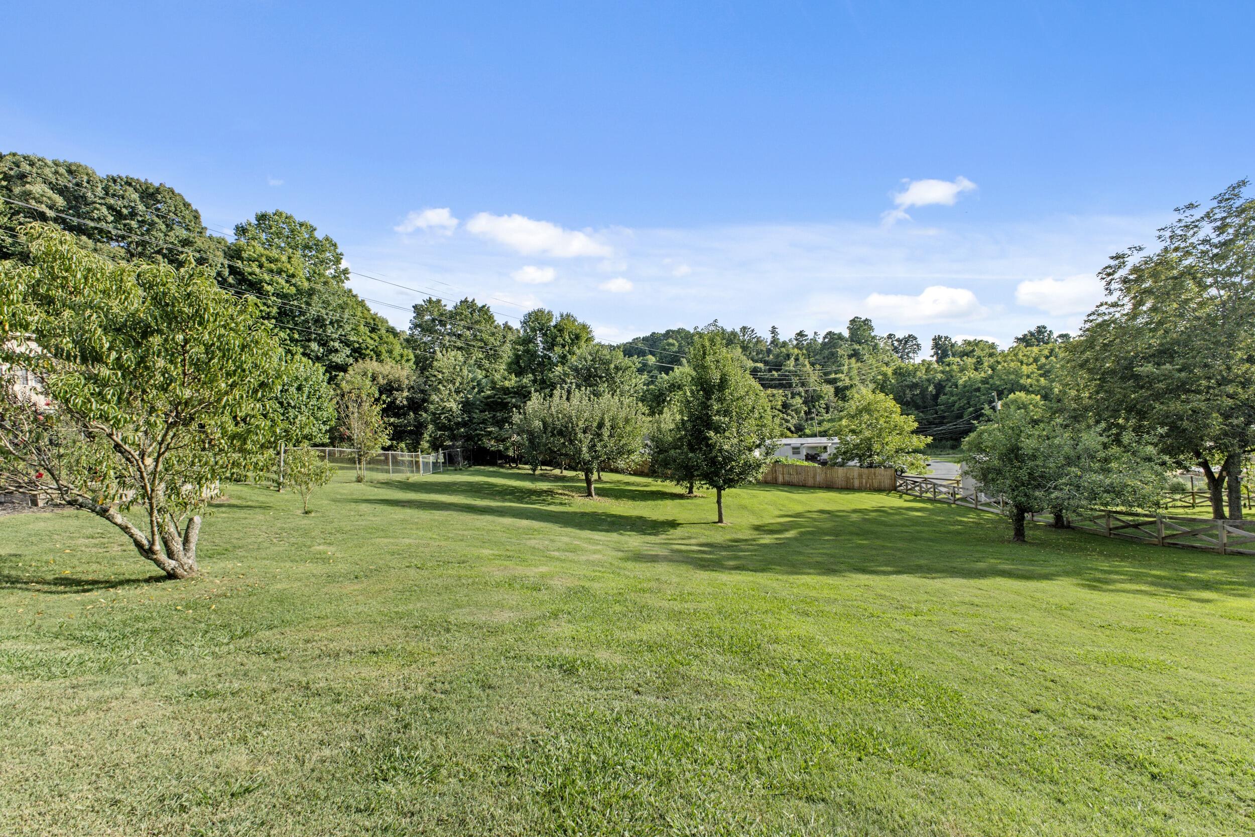 555 Pinewood Circle