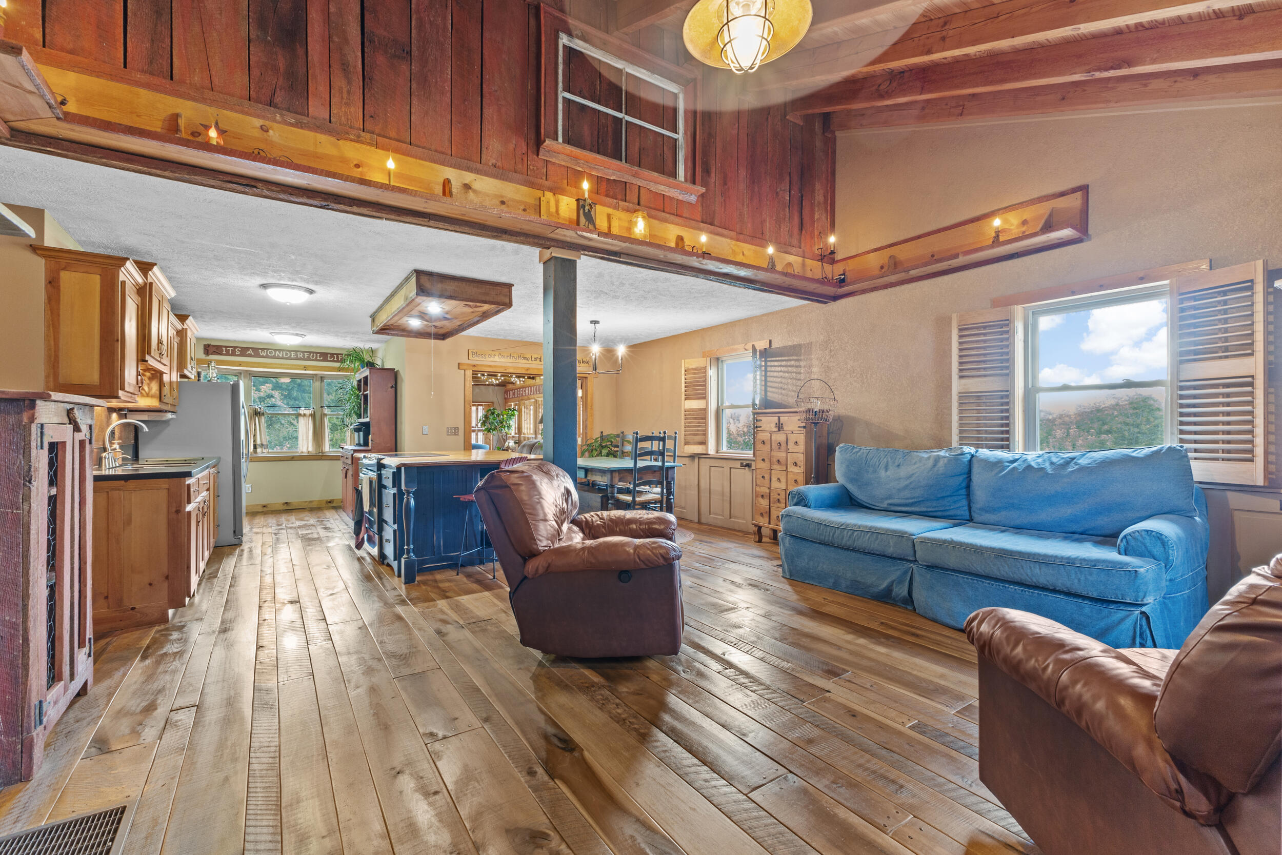 555 Pinewood Circle