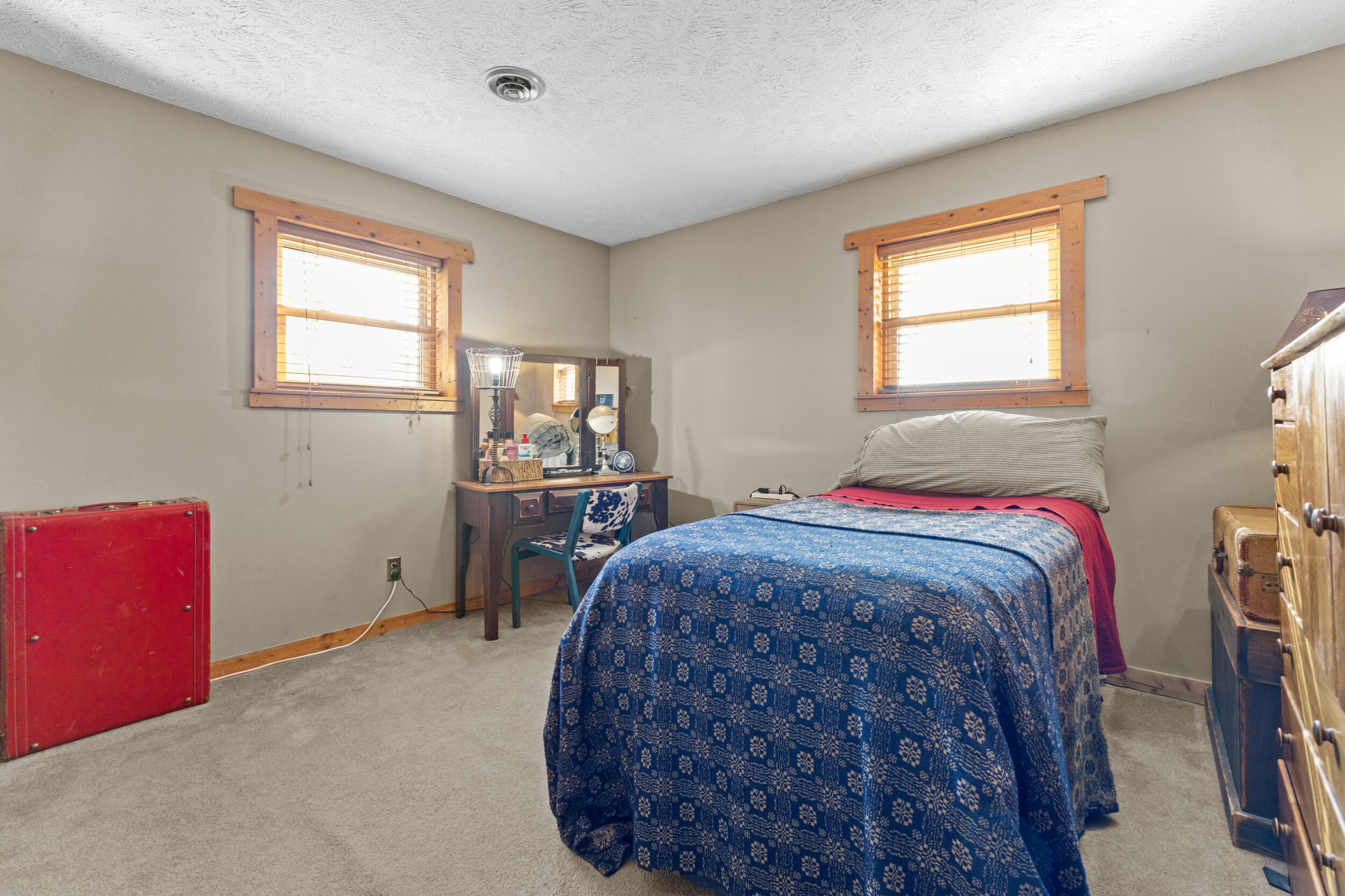 555 Pinewood Circle
