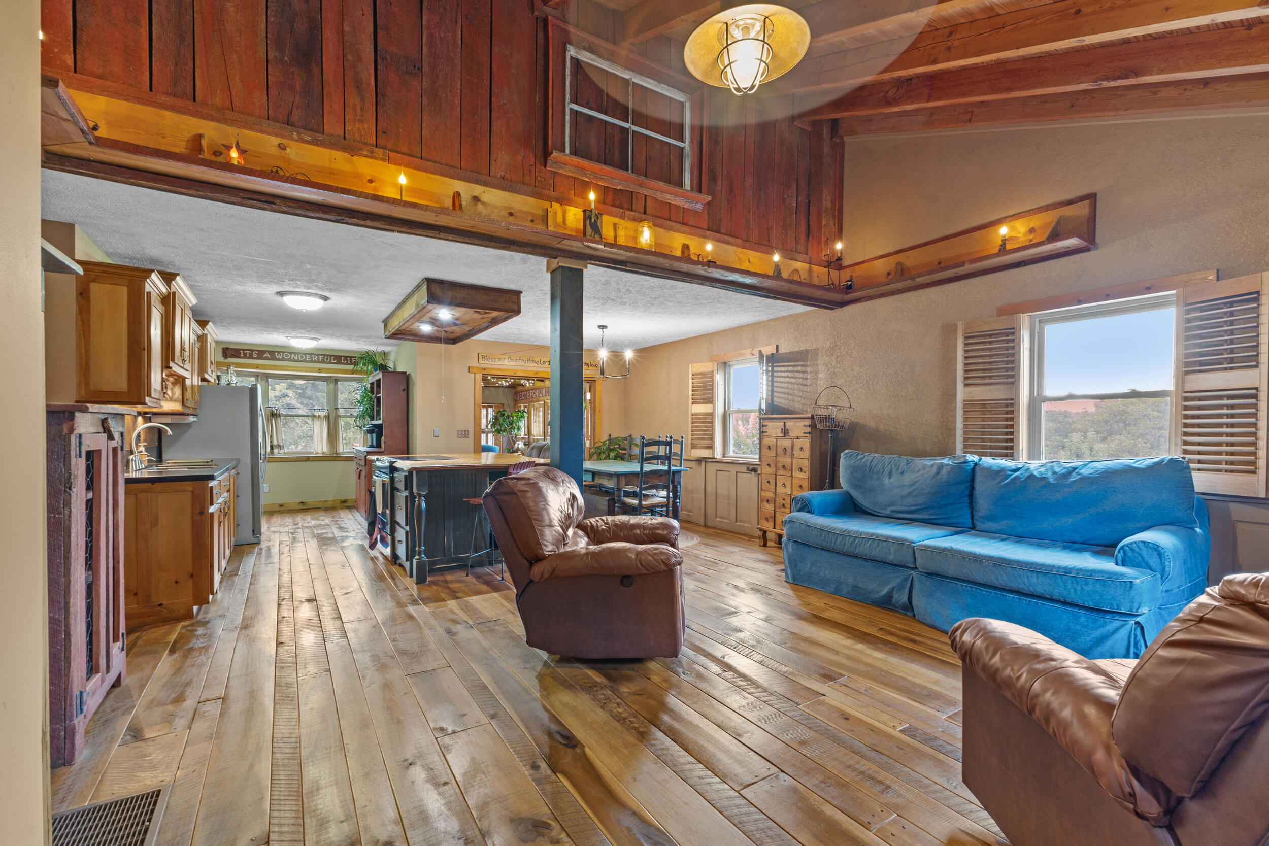 555 Pinewood Circle