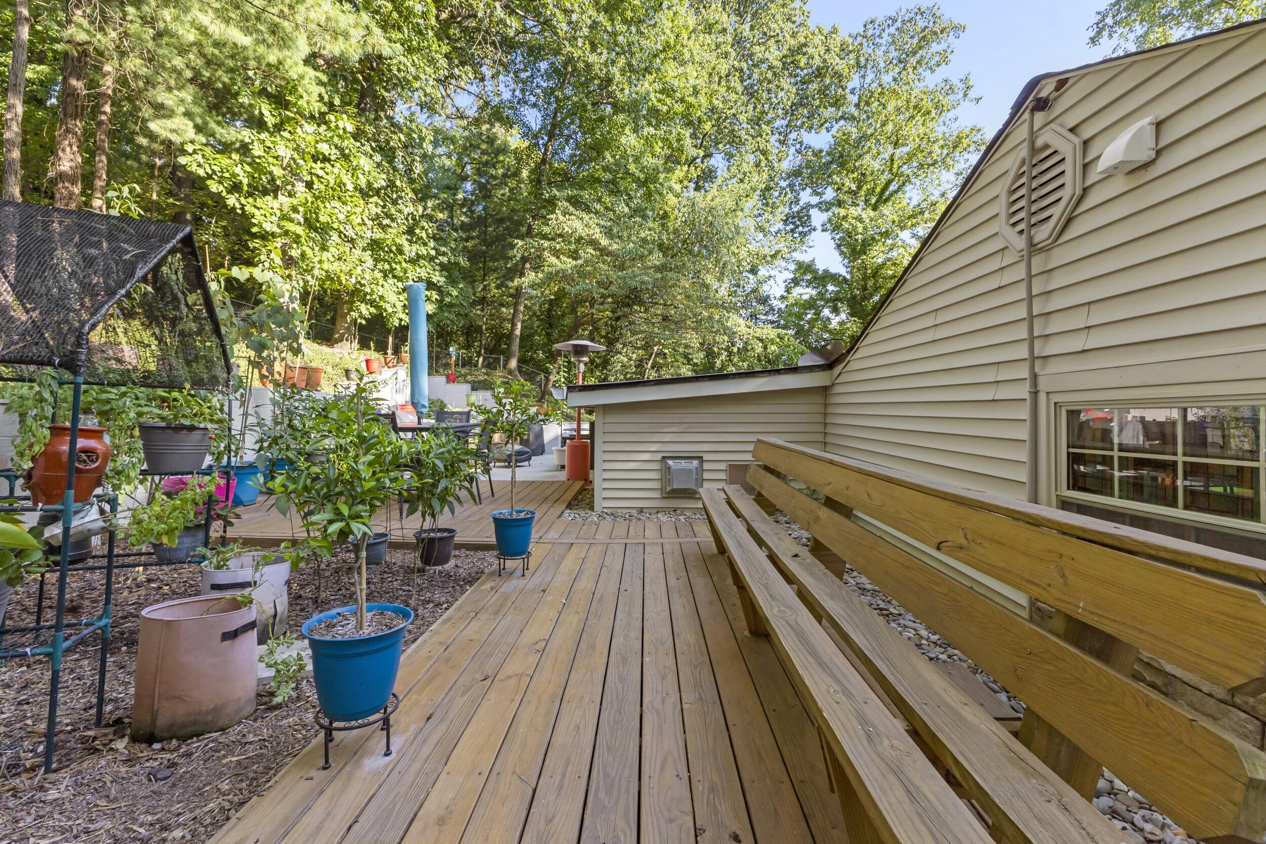 1824 Country Club Drive