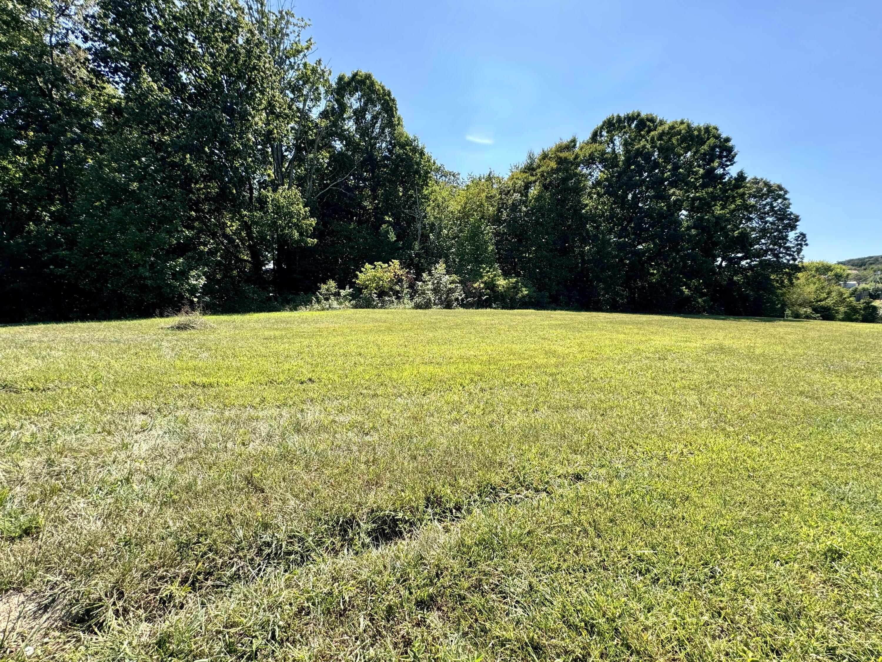 174 Elkins Road