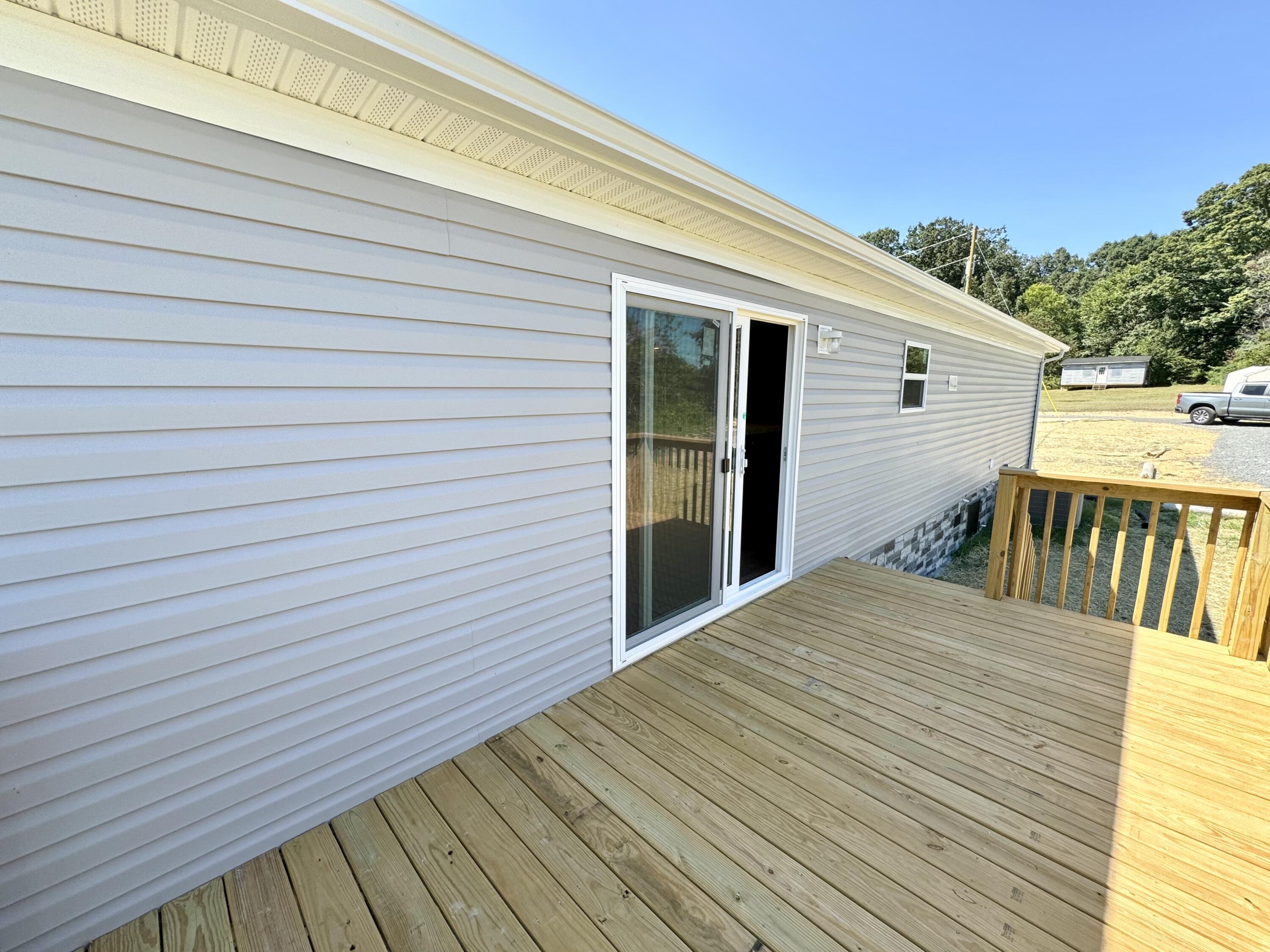 174 Elkins Road
