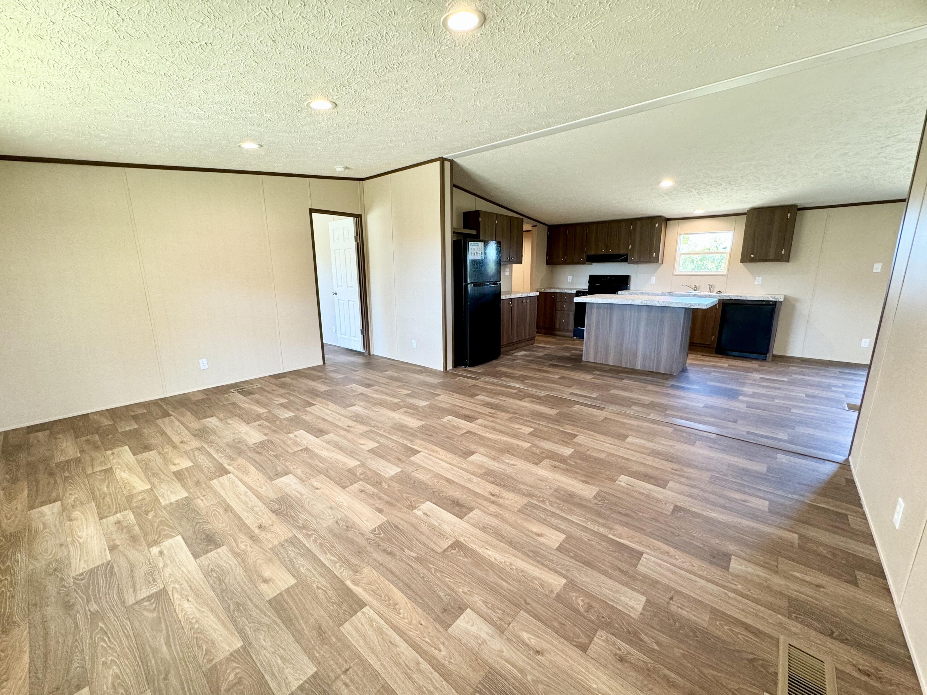 174 Elkins Road