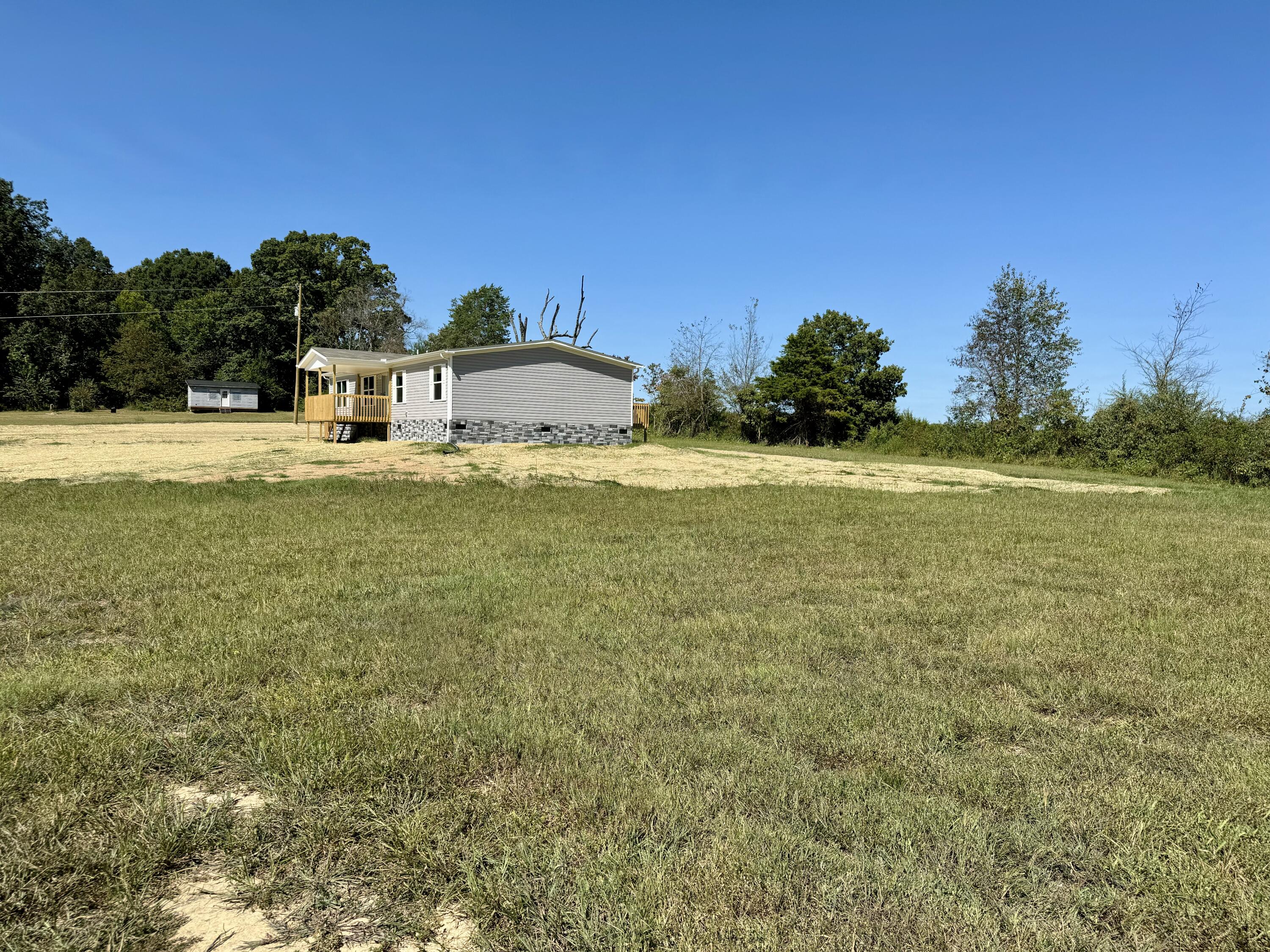 174 Elkins Road