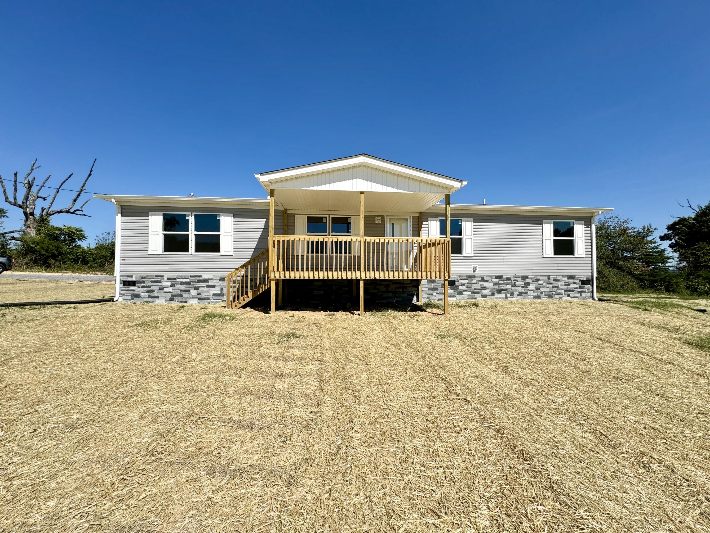 174 Elkins Road