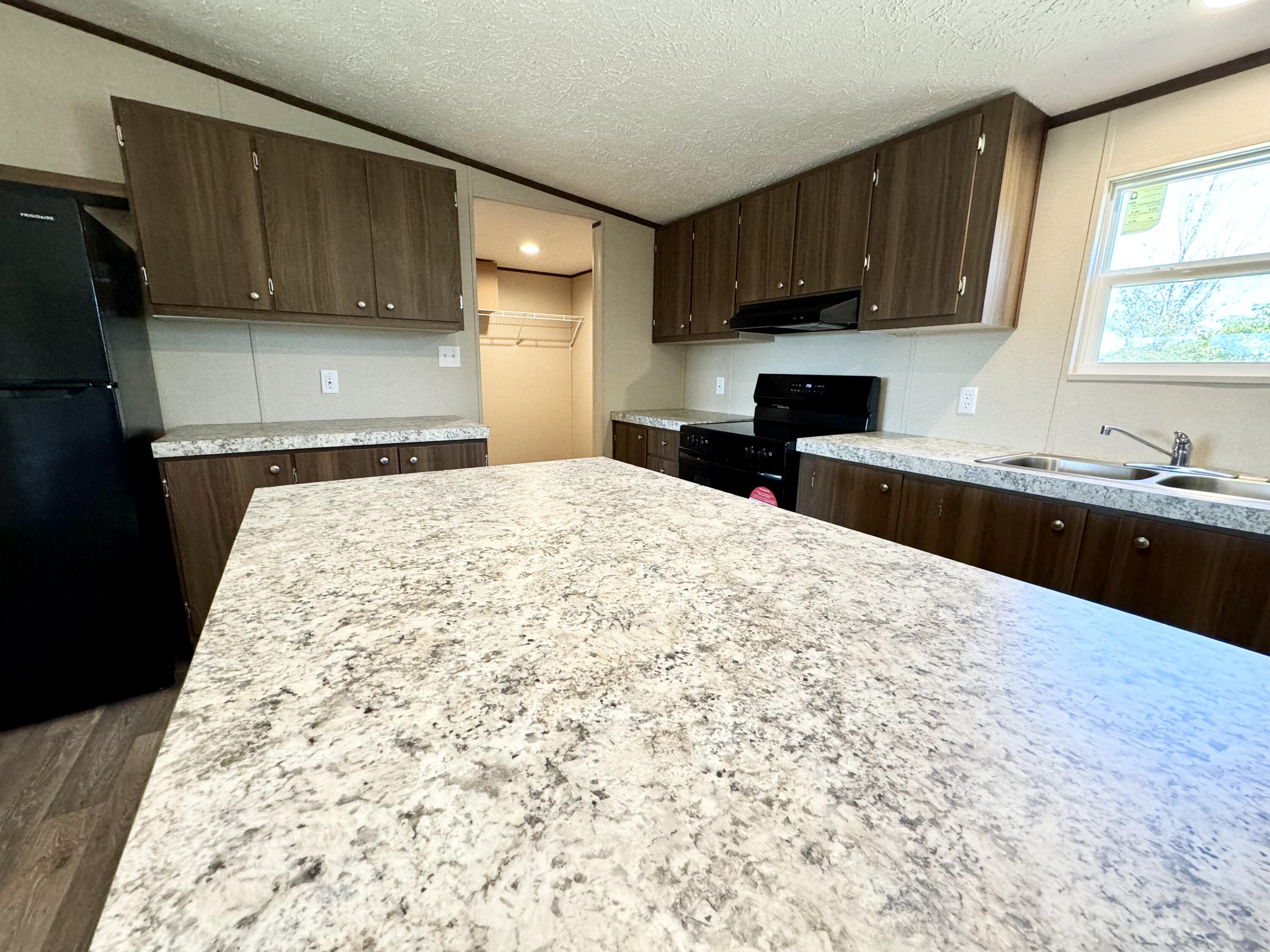 174 Elkins Road