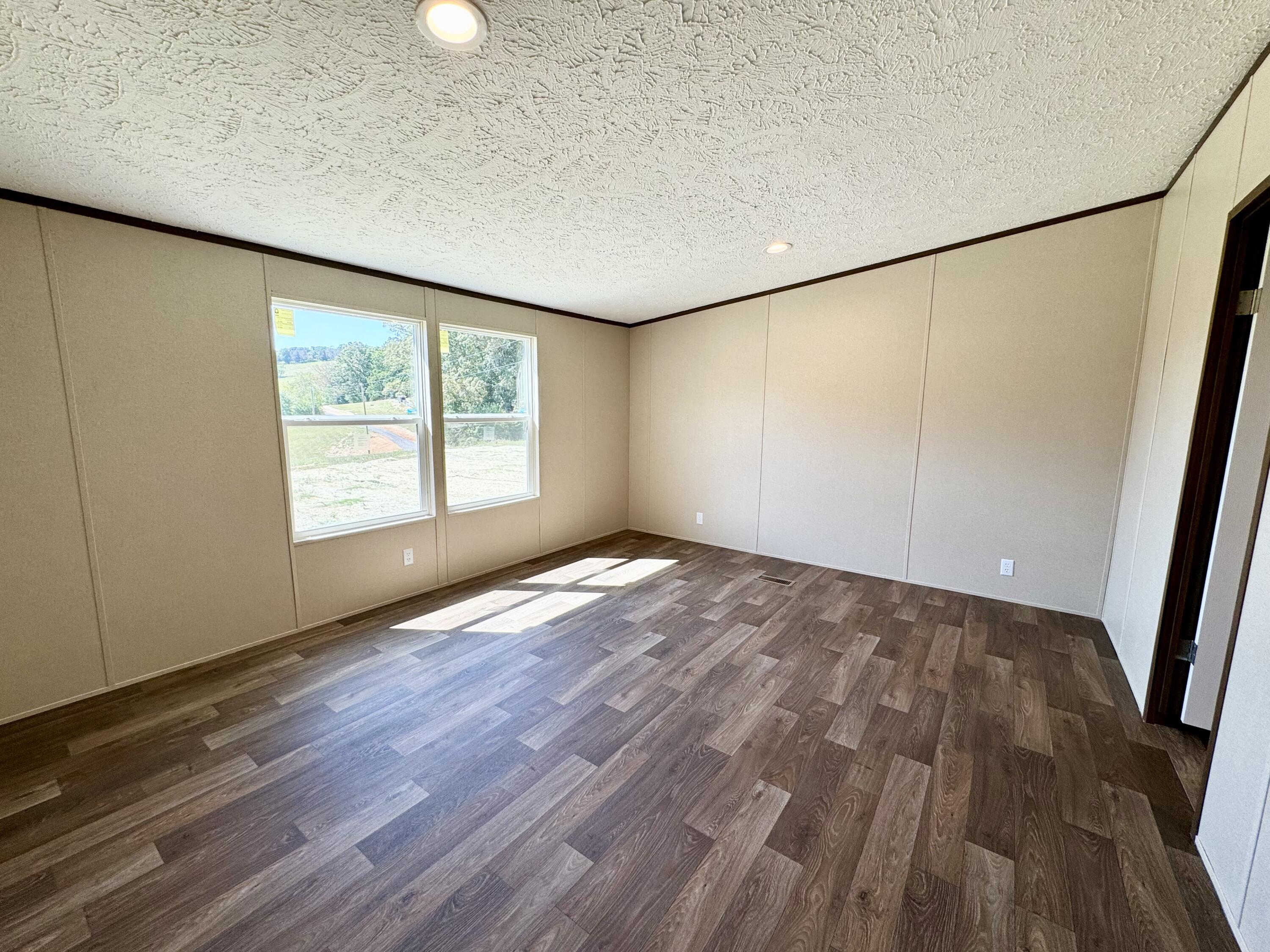 174 Elkins Road