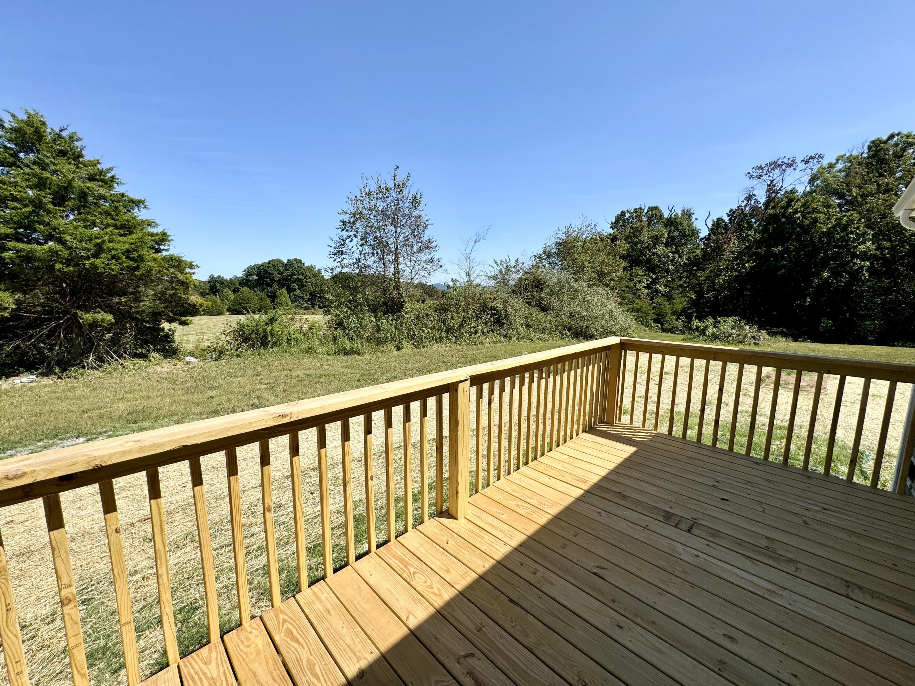 174 Elkins Road