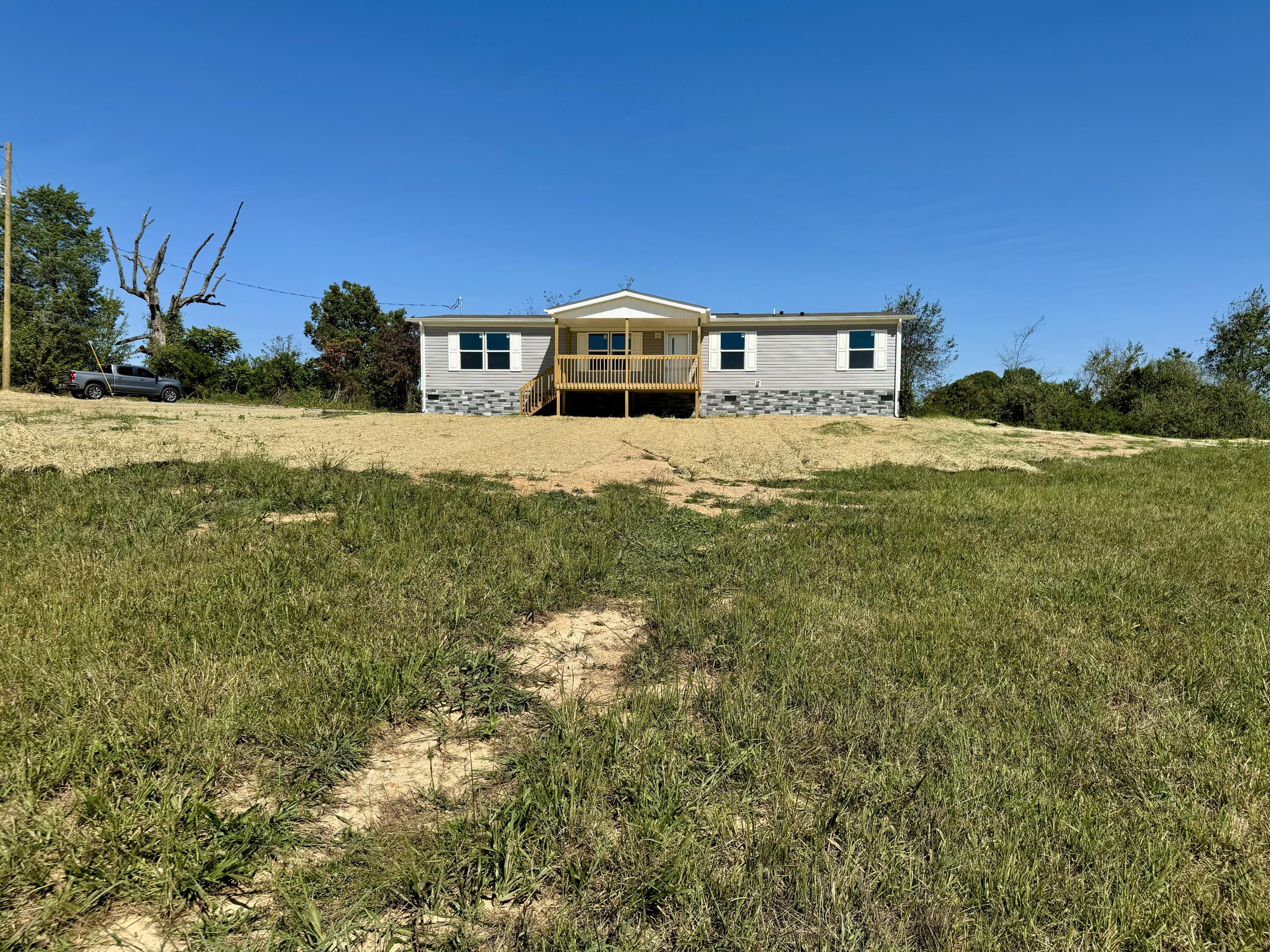 174 Elkins Road
