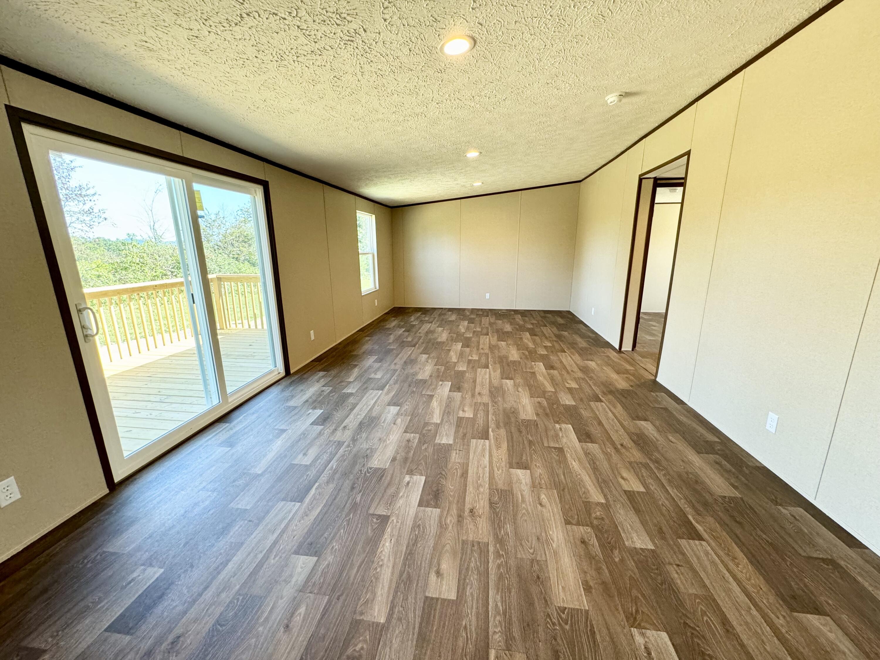 174 Elkins Road
