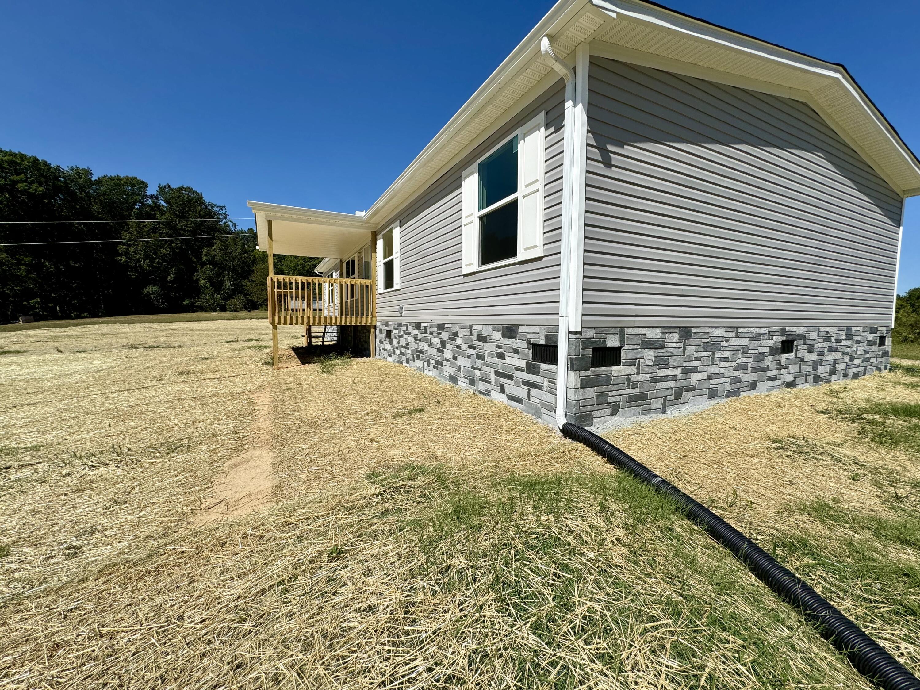 174 Elkins Road
