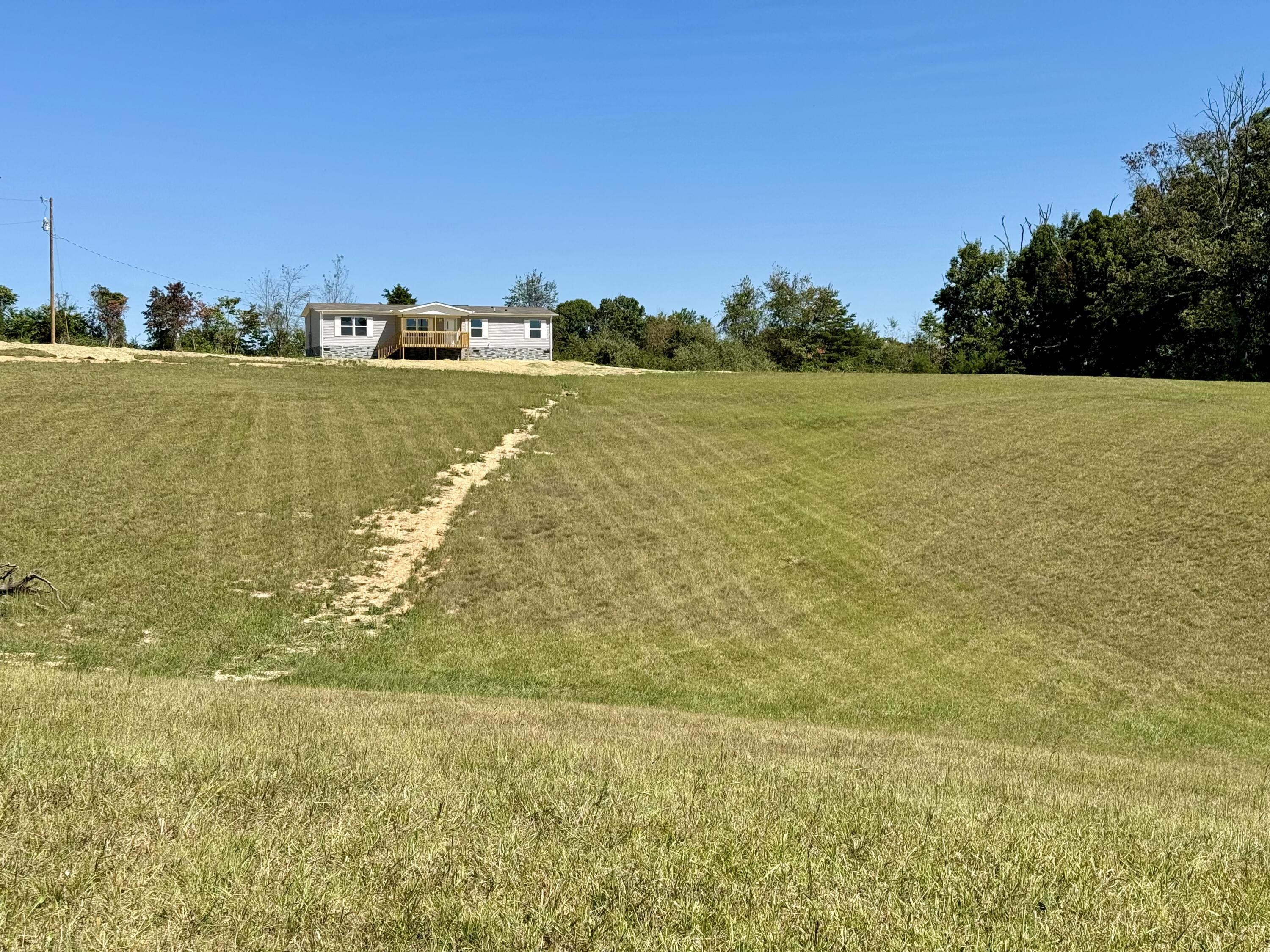174 Elkins Road