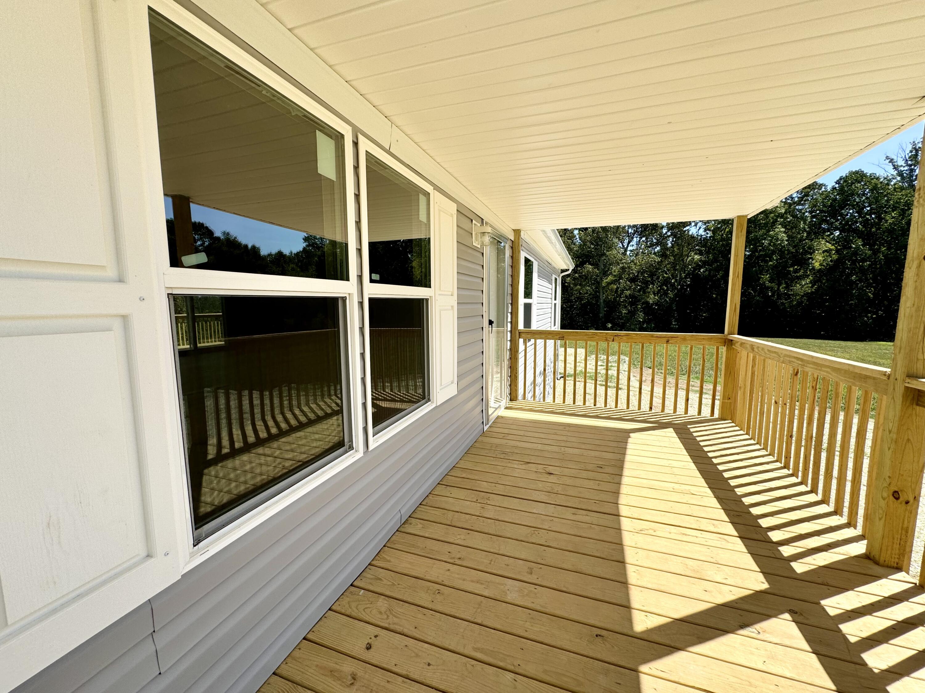 174 Elkins Road